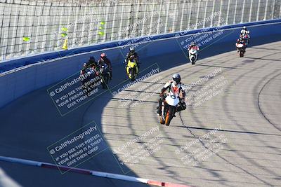 media/Jan-21-2023-Fastrack Riders (Sat) [[fcf3f88a30]]/Level 1-RDS/Session 1 Nascar 1/